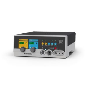 electrocutter surtron 80D monopolar și bipolar pentru electrochirurgie 80W