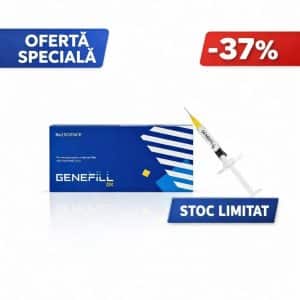 Genefill DX 1ml