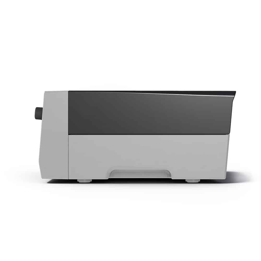 Surtron 200 – Electrocauter radiofrecvență monopolar și bipolar 200W – chirurgie ușoară/medie de înaltă performanță