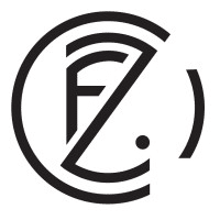 Farmac Zabban