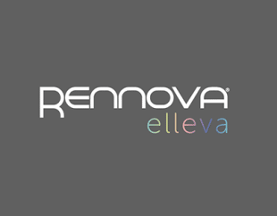 Rennova Elleva