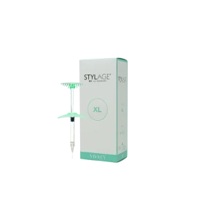 STYLAGE XL