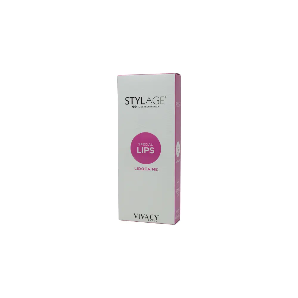 Stylage special lips (1)