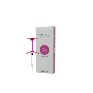 Stylage special lips