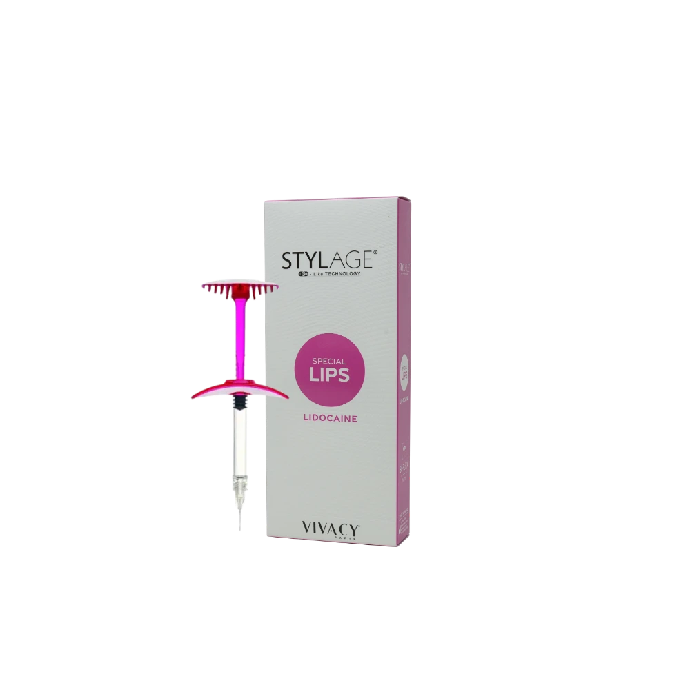 Stylage special lips
