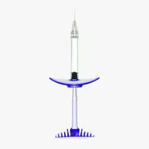 Stylage L Bi-Flex, 1 seringă x 1 ml – Acid Hialuronic pentru Volum și Contur Facial