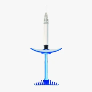 Stylage HydroMax Bi-Flex, 1 seringă x 1 ml – Skin Booster pentru Hidratare Intensivă