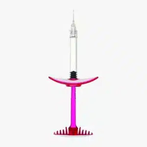 Stylage Special Lips Bi-Flex, 1 seringă x 1 ml – Acid Hialuronic pentru Buze