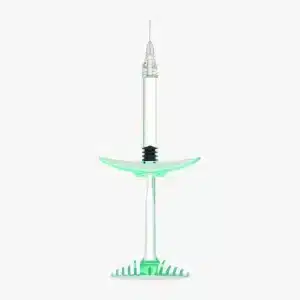Stylage XL Bi-Flex, 1 seringă x 1 ml – Acid Hialuronic pentru Volum Facial