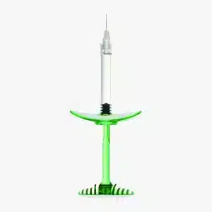 Stylage XXL Bi-Flex, 1 seringă x 1 ml – Acid Hialuronic pentru Volum Facial