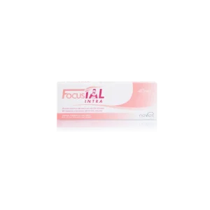 Focusial Intra H 40 mg