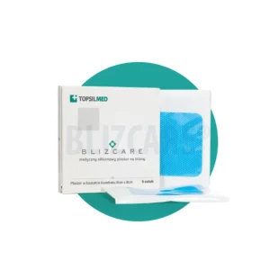 blizcare regular square