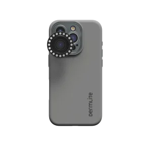 DL Connection Kit pentru iPhone 17 & 18 Series