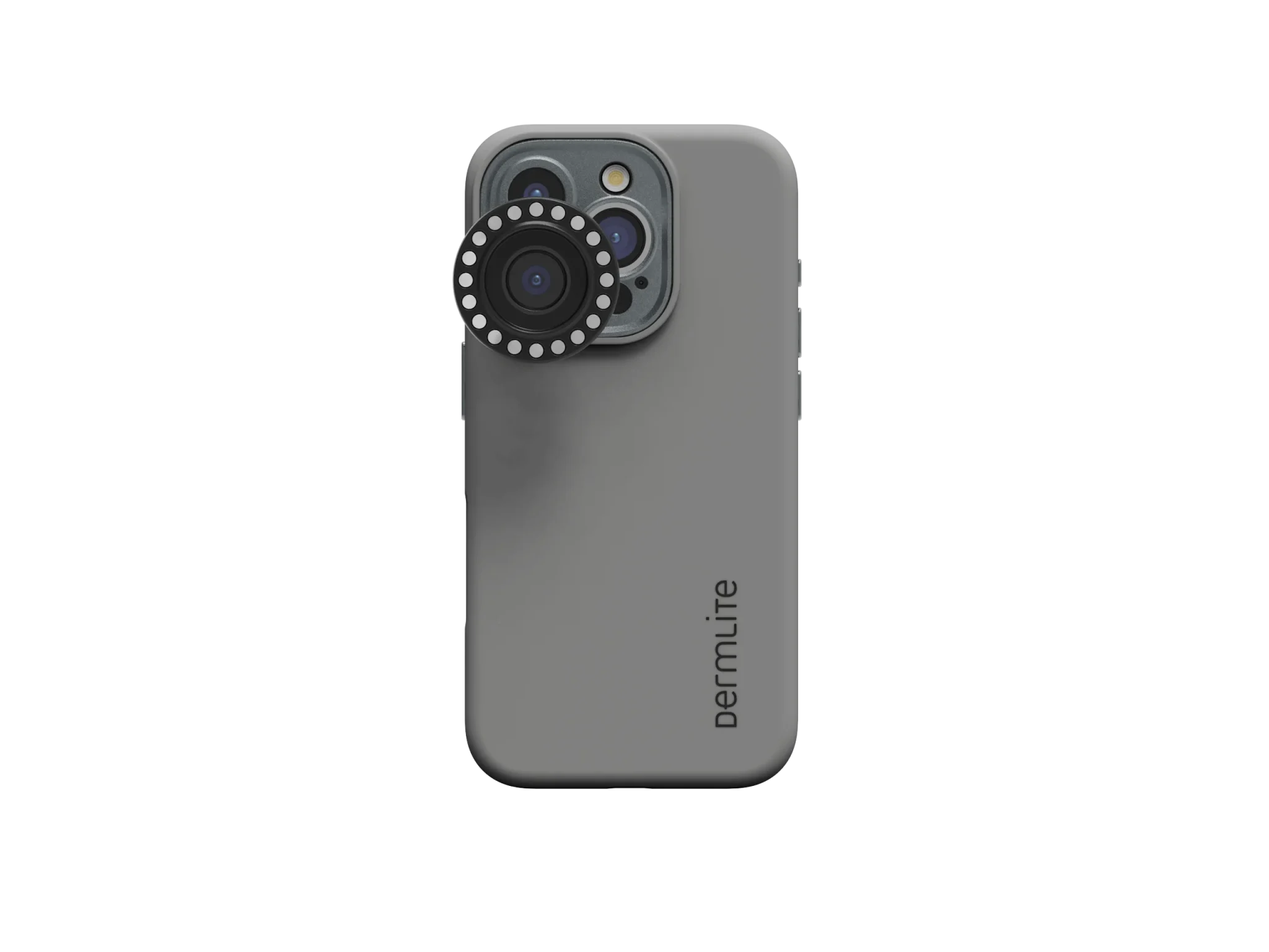 Kit de conectare DL pentru iPhone seria 16, Dermlite, DLCK (copie)
