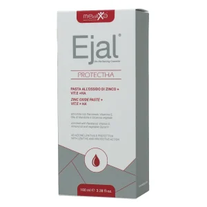 EJAL PROTECTHA, 100 ML
