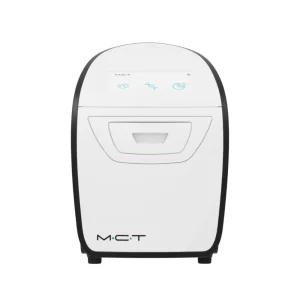 MCT Unit® dispozitiv medical regenerare si estetica