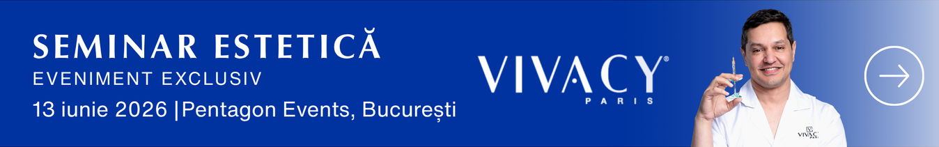 Promoție