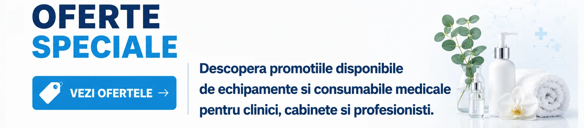 Promoție